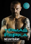 Tomáš Řepka - Neuhýbám