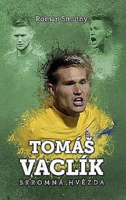 Tomáš Vaclík: Skromná hvězda