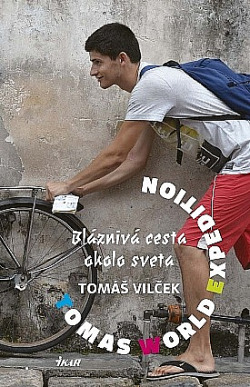 Tomas World Expedition