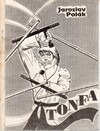 Tonfa