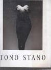 Tono Stano