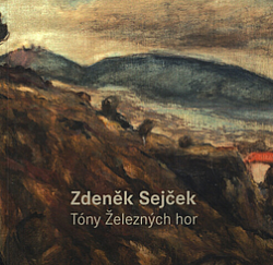 Tóny Železných hor