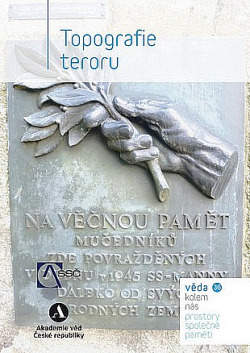 Topografie teroru