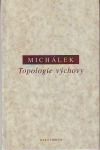 Topologie výchovy