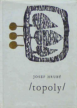 Topoly