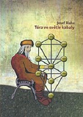 Tóra ve světle kabaly