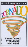 Tornádo