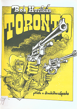 Toronto