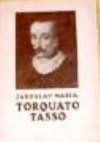 Torquato Tasso