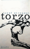 Torzo