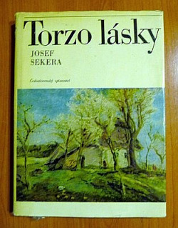 Torzo lásky