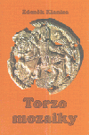 Torzo mozaiky