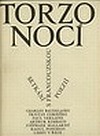 Torzo nocí