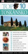 Toskánsko