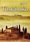 Toskánsko