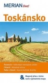 Toskánsko