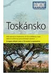 Toskánsko