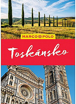 Toskánsko