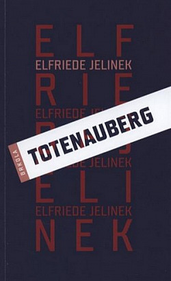 Totenauberg