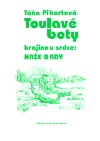 Toulavé boty