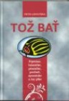 Tož bať