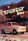 Trabant 601