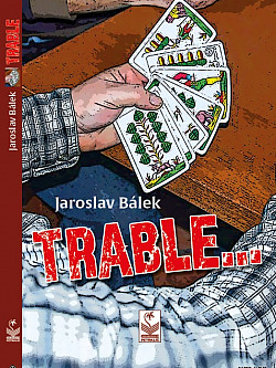 Trable...