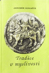 Tradice v myslivosti