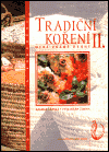 Tradiční koření. II,