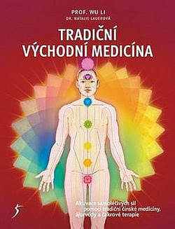 Tradiční východní medicína