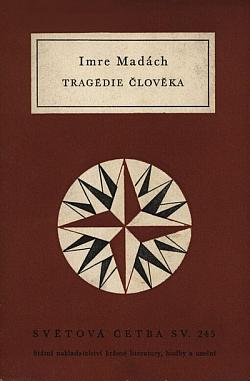 Tragédie člověka
