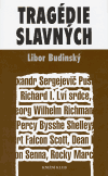 Tragédie slavných