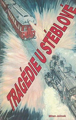 Tragédie u Stéblové