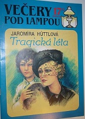 Tragická léta