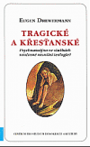 Tragické a křesťanské