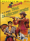 Trail za všechny peníze