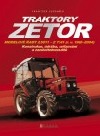 Traktory Zetor