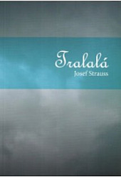 Tralalá