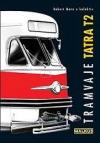 Tramvaje TATRA T2