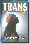Trans