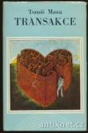 Transakce