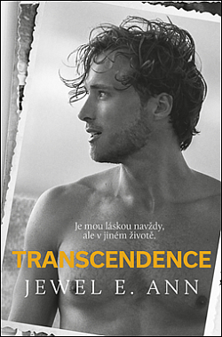 Transcendence
