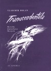 Transcendentála