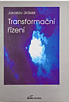 Transformační řízení
