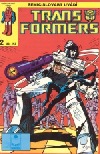 Transformers #2