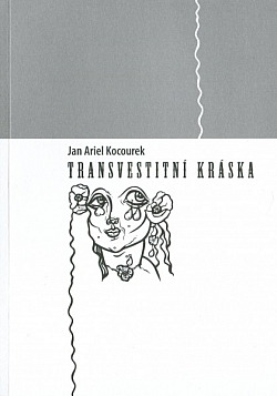 Transvestitní kráska
