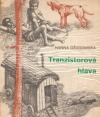 Tranzistorová hlava
