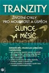 Slunce a Měsíc