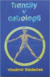 Tranzity v astrologii