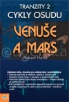Venuše a Mars